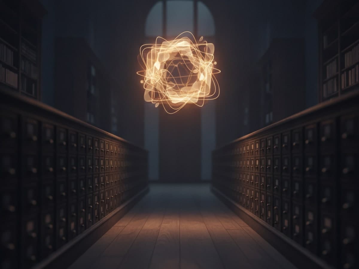 Google AI Overviews: How to Become One of the Few Cited Sources