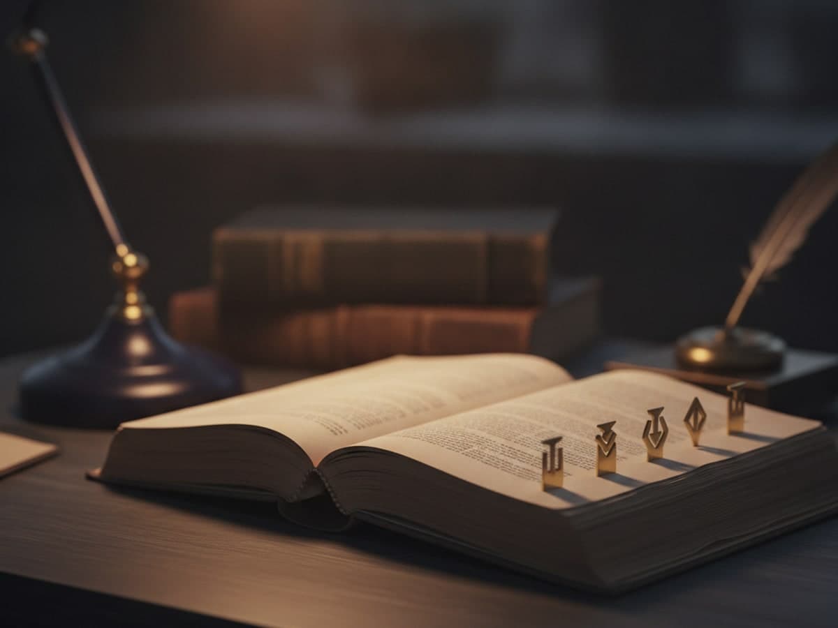 Optimizing for Perplexity: The Most Transparent Answer Engine