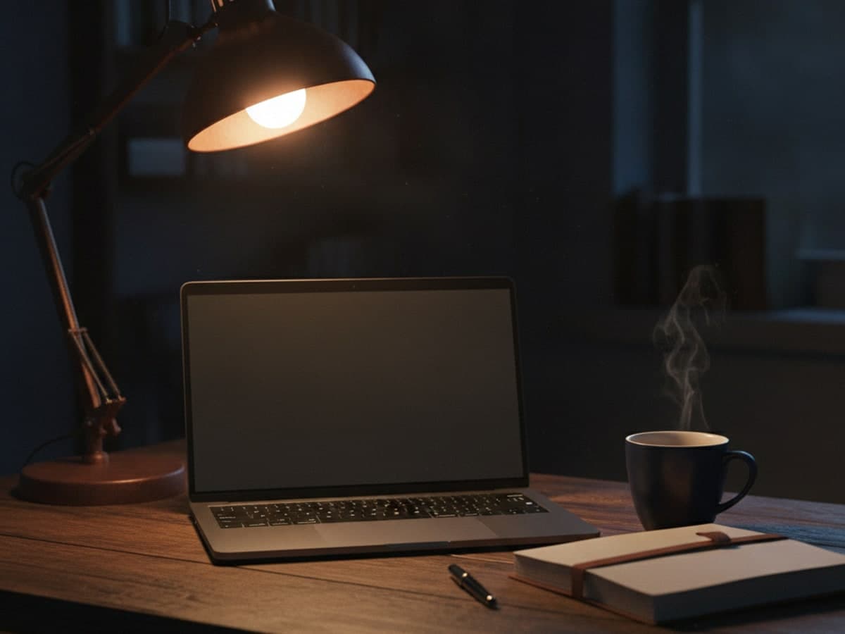 Is WordPress Good for AEO? Strengths, Gaps, and a Setup Guide