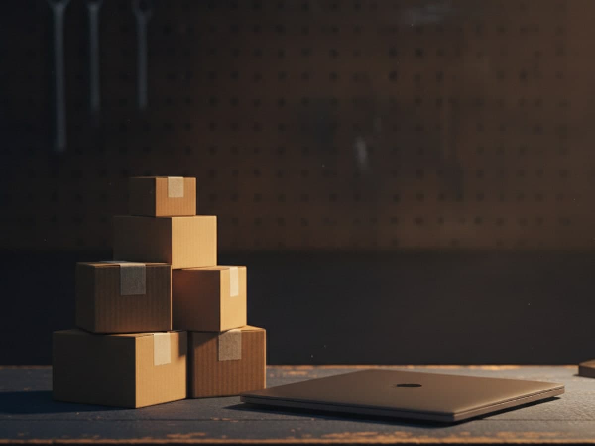 Is Shopify Good for AEO? What Product Sites Need for AI Visibility